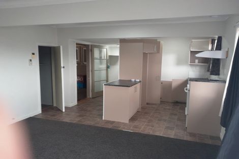 Photo of property in 178 Morningside Road, Morningside, Whangarei, 0110