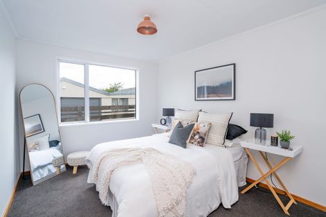 Photo of property in 20 Robert Street, Otatara, Invercargill, 9879