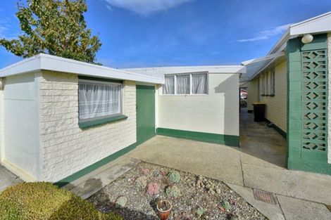 Photo of property in 19 Vera Street, Gore, 9710