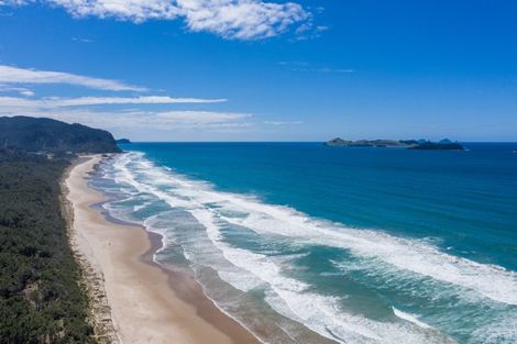 Photo of property in 28 Wahitapu Lane, Opoutere, Whangamata, 3691