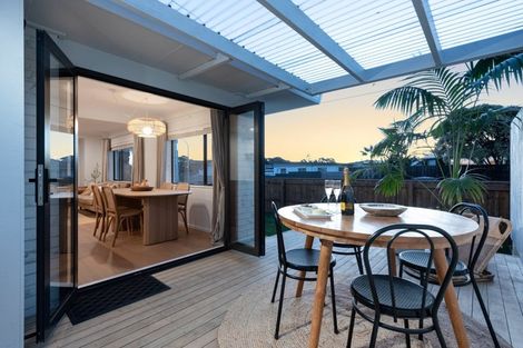 Photo of property in 46a Golf Road, Mount Maunganui, 3116