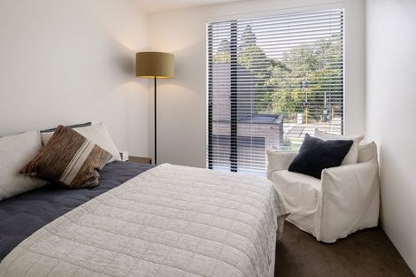 Photo of property in 8 Rhodes Street, Merivale, Christchurch, 8014