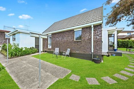 Photo of property in 65b Flynn Road, Hillcrest, Hamilton, 3216