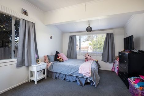 Photo of property in 129 Lemon Street, New Plymouth, 4312