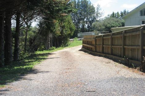 Photo of property in 39a Snodgrass Road, Te Puna, Tauranga, 3174