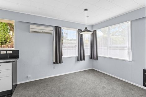 Photo of property in 162 Omata Road, Blagdon, New Plymouth, 4310