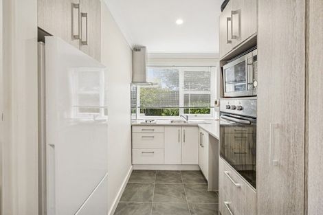 Photo of property in 9 Manuariki Road, Ngongotaha, Rotorua, 3010