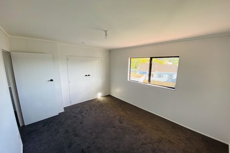 Photo of property in 13 Bill Schmelz Place, Kawerau, 3127