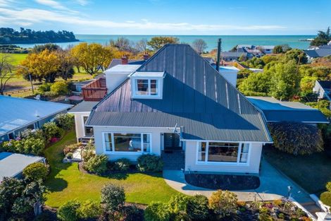 Photo of property in 17 Te Weka Street, Maori Hill, Timaru, 7910