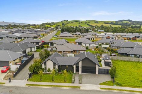 Photo of property in 4 Shier Place, Amberley, 7410