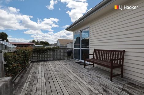 Photo of property in 8 Arran Street, Mosgiel, 9024