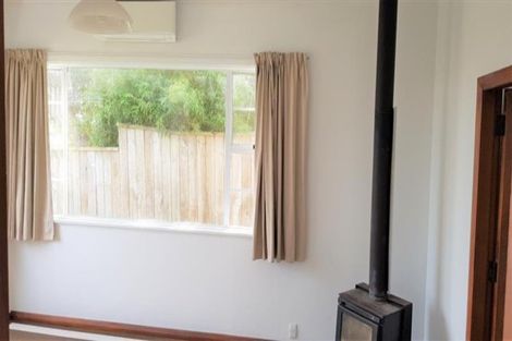 Photo of property in 16b David Street, Westown, New Plymouth, 4310