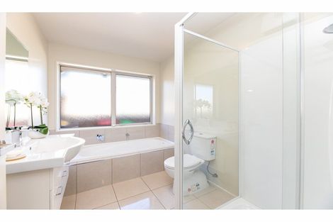 Photo of property in 39 Sutherland Drive, Kaiapoi, 7630