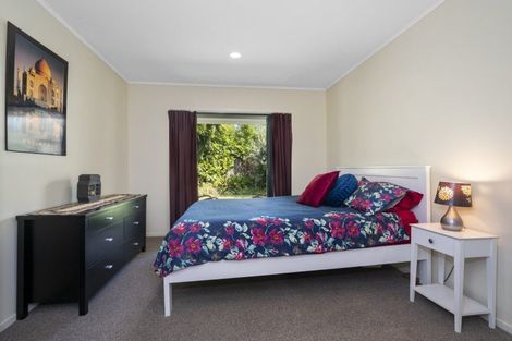 Photo of property in 106 Moffat Road, Bethlehem, Tauranga, 3110