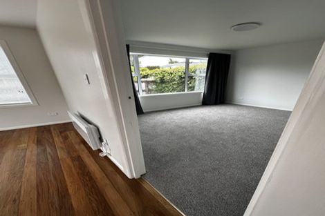 Photo of property in 2/8 Campbell Road, Takapuna, Auckland, 0622