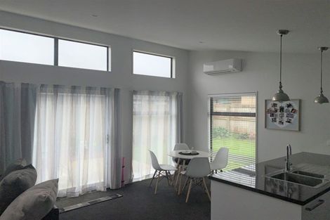 Photo of property in 37 Flint Road, Rolleston, 7614