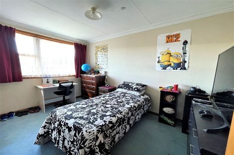 Photo of property in 50 Gormack Street, Balclutha, 9230