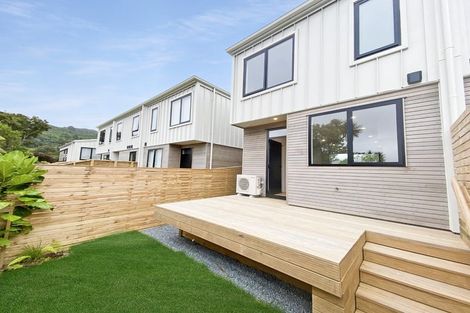 Photo of property in 11/13 Fancourt Street, Karori, Wellington, 6012