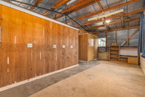 Photo of property in 52a Winchester Street, Levin, 5510