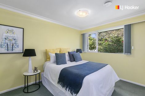 Photo of property in 26 Melrose Street, Roslyn, Dunedin, 9010