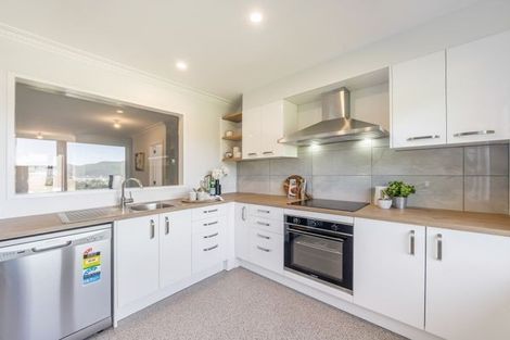 Photo of property in 27 Redvers Drive, Belmont, Lower Hutt, 5010