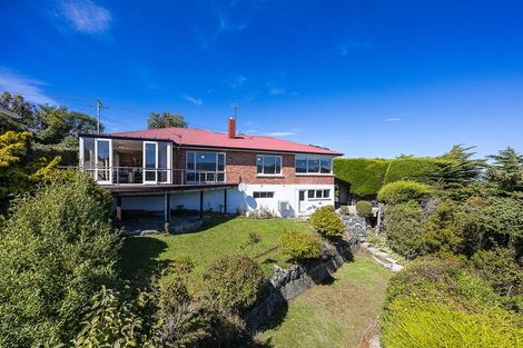 Photo of property in 30 Glengyle Street, Vauxhall, Dunedin, 9013