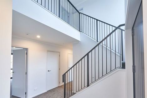 Photo of property in 13 Varsity Heights, Fitzherbert, Palmerston North, 4410