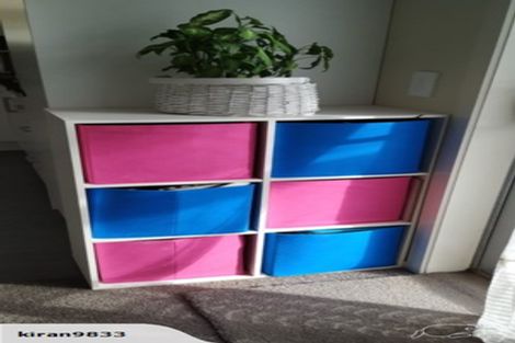 Photo of property in 27b Stott Avenue, Birkdale, Auckland, 0626