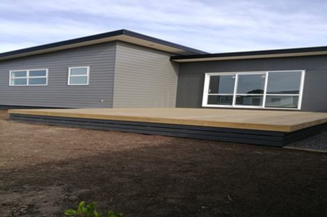 Photo of property in 125 Eversham Road, Mount Maunganui, 3116