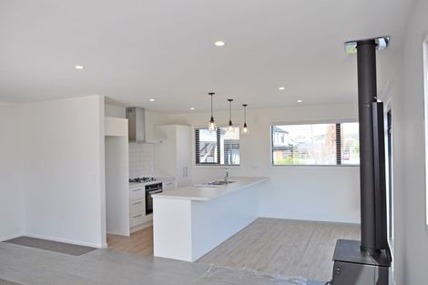 Photo of property in 6 Kapuka Lane, Wanaka, 9305