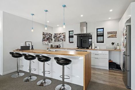 Photo of property in 3a Boyne Place, Cromwell, 9310