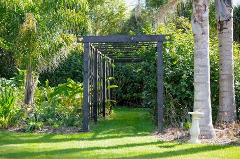 Photo of property in 44l Darwin Road, Kerikeri, 0230