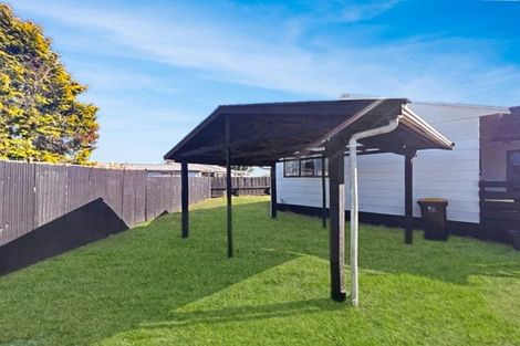 Photo of property in 34 Pentland Terrace, Tokoroa, 3420
