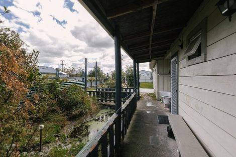 Photo of property in 16 Seaforth Avenue, Milson, Palmerston North, 4414