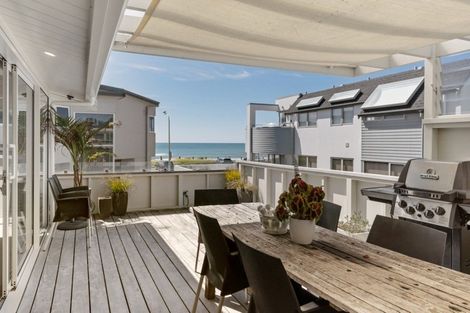 Photo of property in 115b Esplanade Drive, Whangamata, 3620