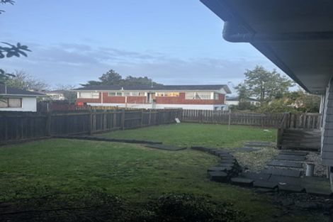 Photo of property in 126 Browns Road, Manurewa, Auckland, 2102