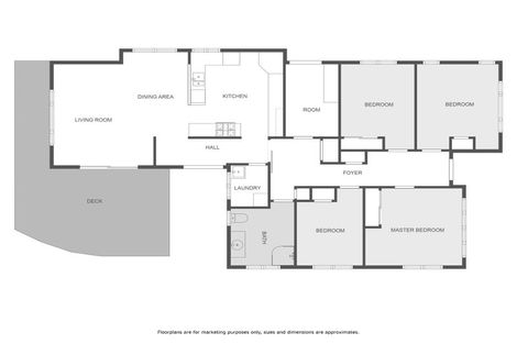 Photo of property in 1 James Street, Hamilton East, Hamilton, 3216