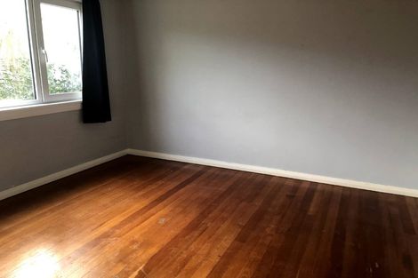 Photo of property in 1/580 New North Road, Morningside, Auckland, 1021