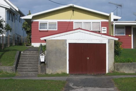 Photo of property in 60-62 Hokianga Road, Dargaville, 0310