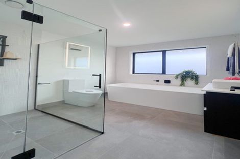 Photo of property in 37 Candlesticks Crescent, Lincoln, 7608