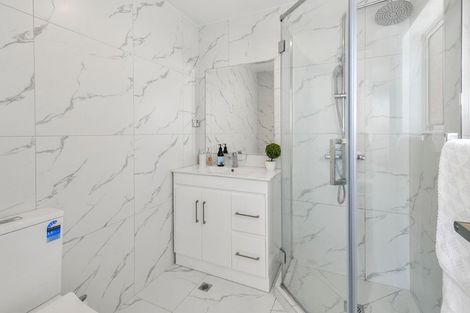 Photo of property in 5 Survila Street, Takanini, 2110