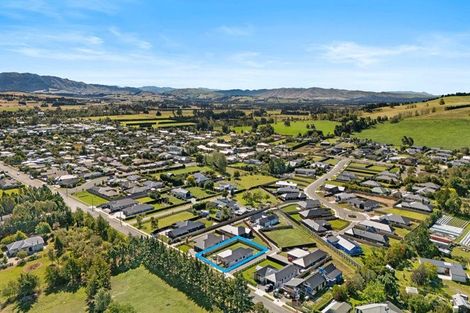 Photo of property in 65 Courage Road, Amberley, 7410