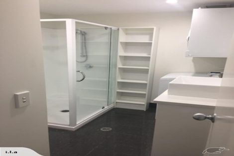 Photo of property in 1d/4 Marjorie Jayne Crescent, Otahuhu, Auckland, 1062