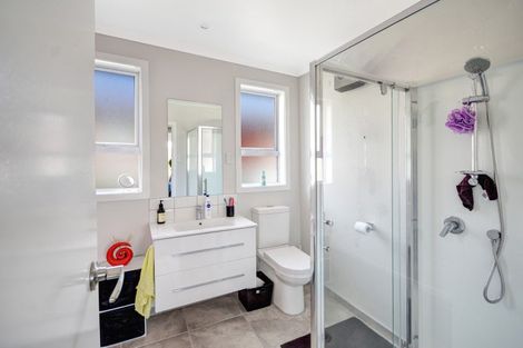 Photo of property in 37 Duckworth Street, Andersons Bay, Dunedin, 9013