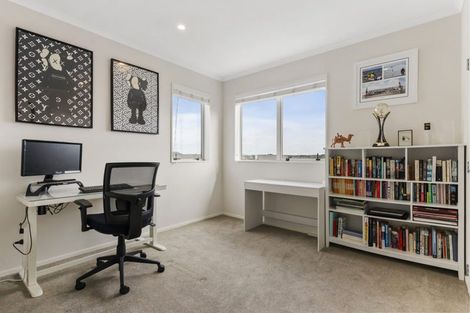 Photo of property in 35 Whenuapai Drive, Whenuapai, Auckland, 0618