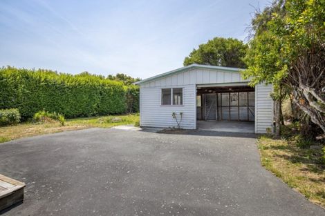 Photo of property in 17 Weka Street, The Wood, Nelson, 7010