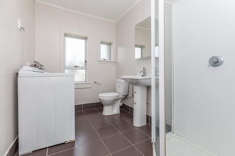 Photo of property in 107a Richardson Road, Mount Albert, Auckland, 1025