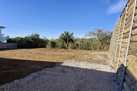 Photo of property in 51 Young Street, New Plymouth, 4310