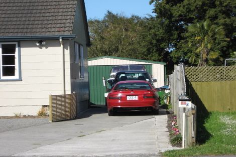 Photo of property in 64a Good Street, Rangiora, 7400