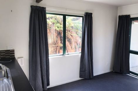 Photo of property in 33a Willoughby Street, Whitiora, Hamilton, 3200